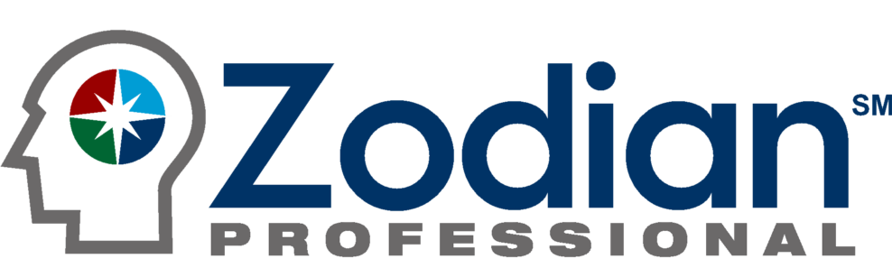 ZodianPro